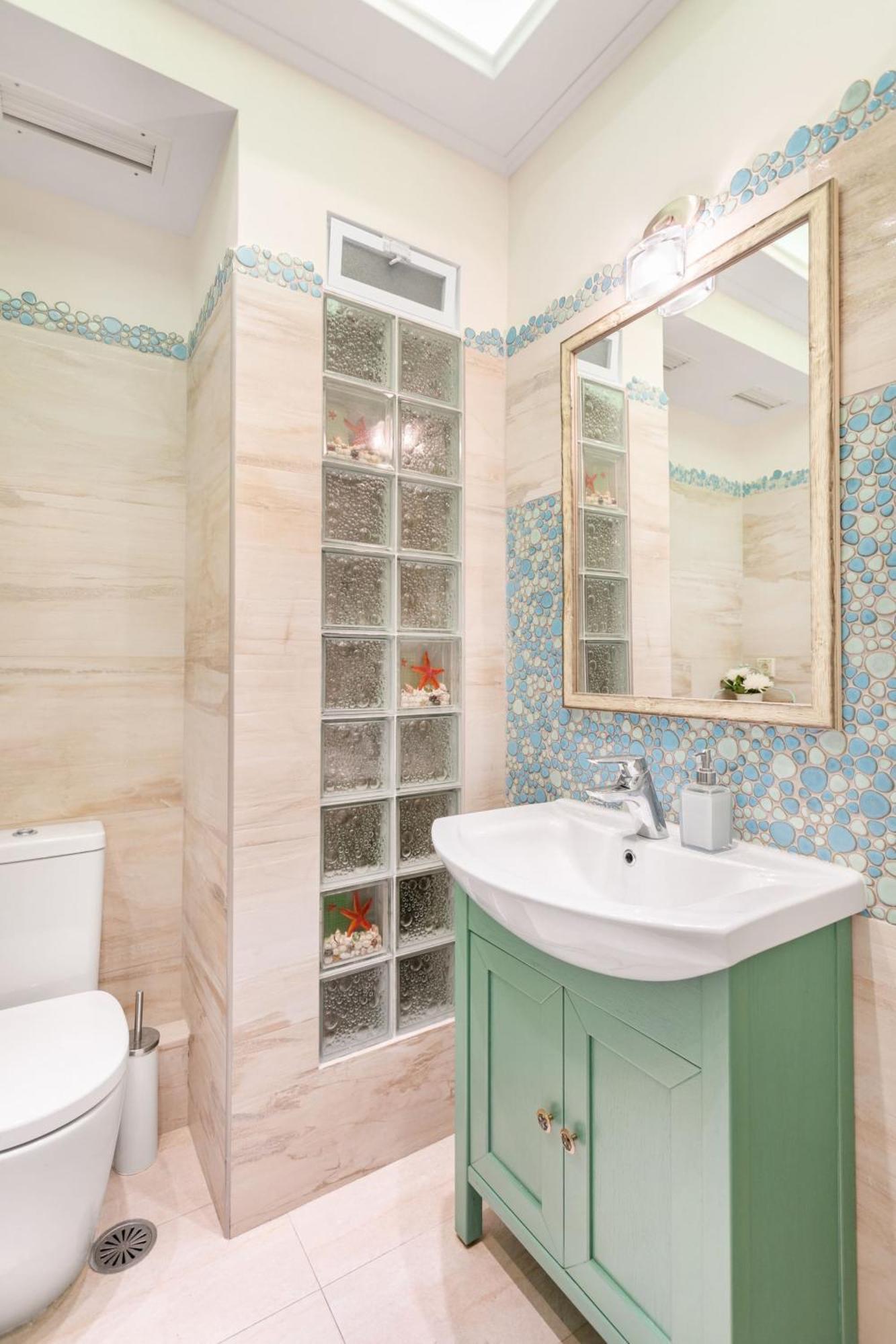 아테네 Bright, Calming Retreat With A Balcony Near Metro! 아파트 외부 사진