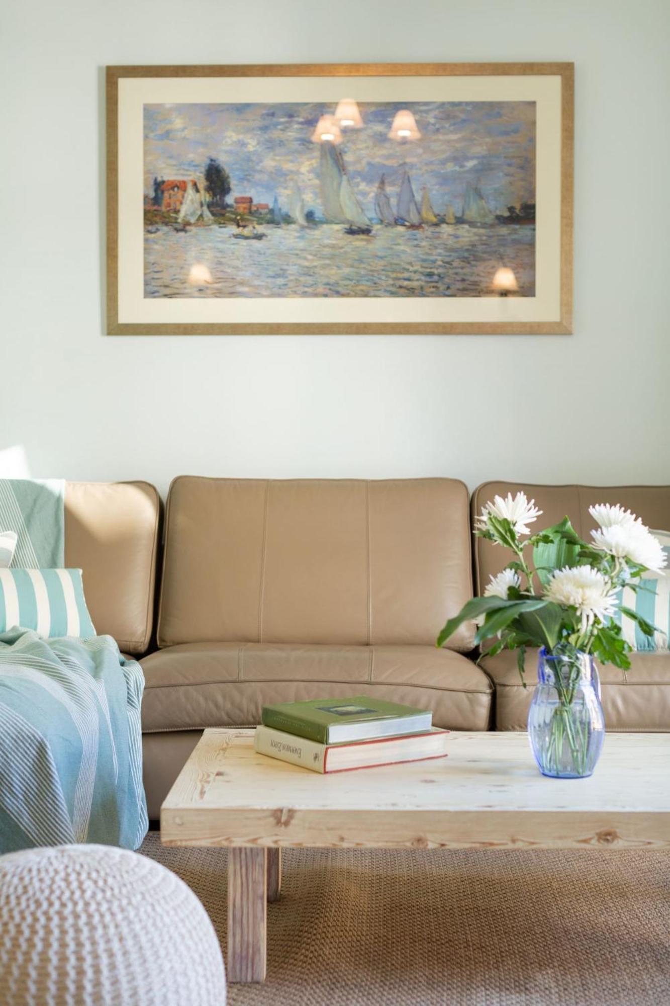 아테네 Bright, Calming Retreat With A Balcony Near Metro! 아파트 외부 사진